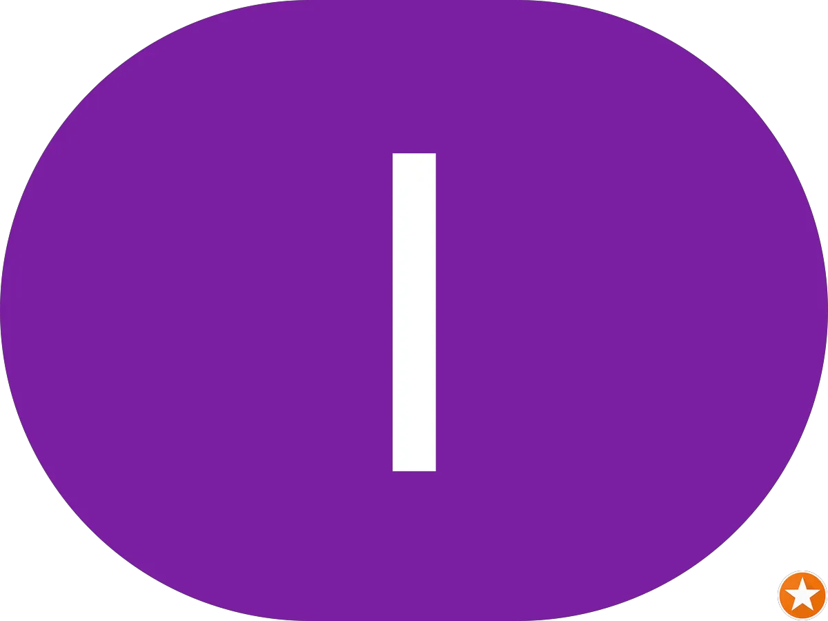 Simply Beautiful Smiles: Edward Klinger, D.M.D.