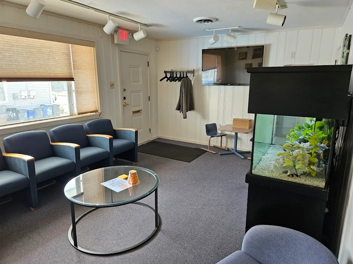 Simply Beautiful Smiles: Lisa Nguyen, D.M.D.