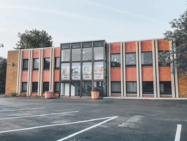 Simply Beautiful Smiles of Lawrenceville Affiliated with The Smilist Dental