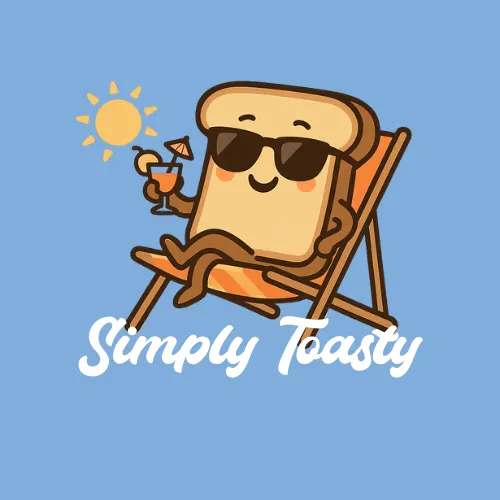 Simply Toasty photo 2