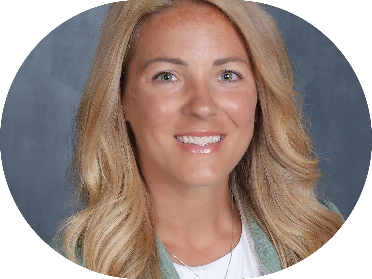 Sinclair Martin C CPA photo 4