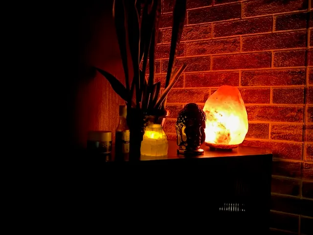 Sinder Haus Body & Boutique photo 2