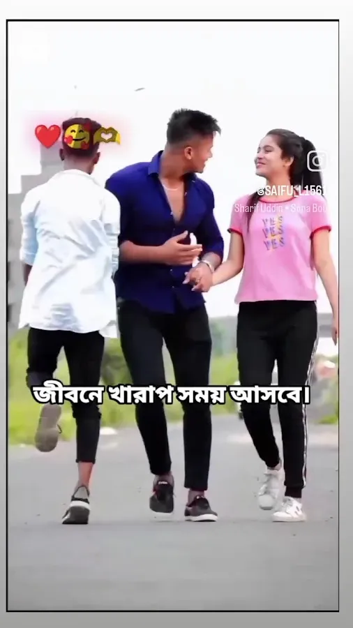 Sinder Haus Body & Boutique photo 3