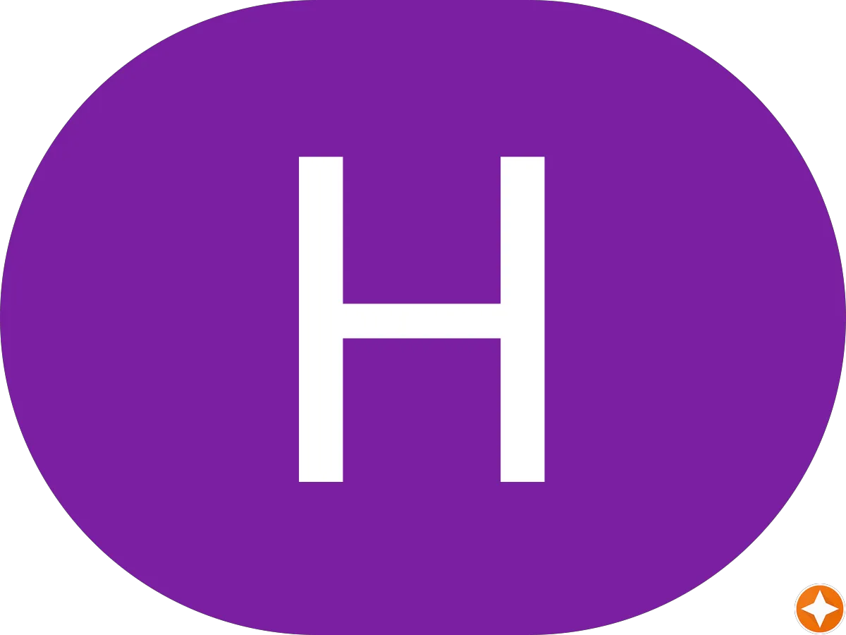 Sinder Haus Body & Boutique photo 5