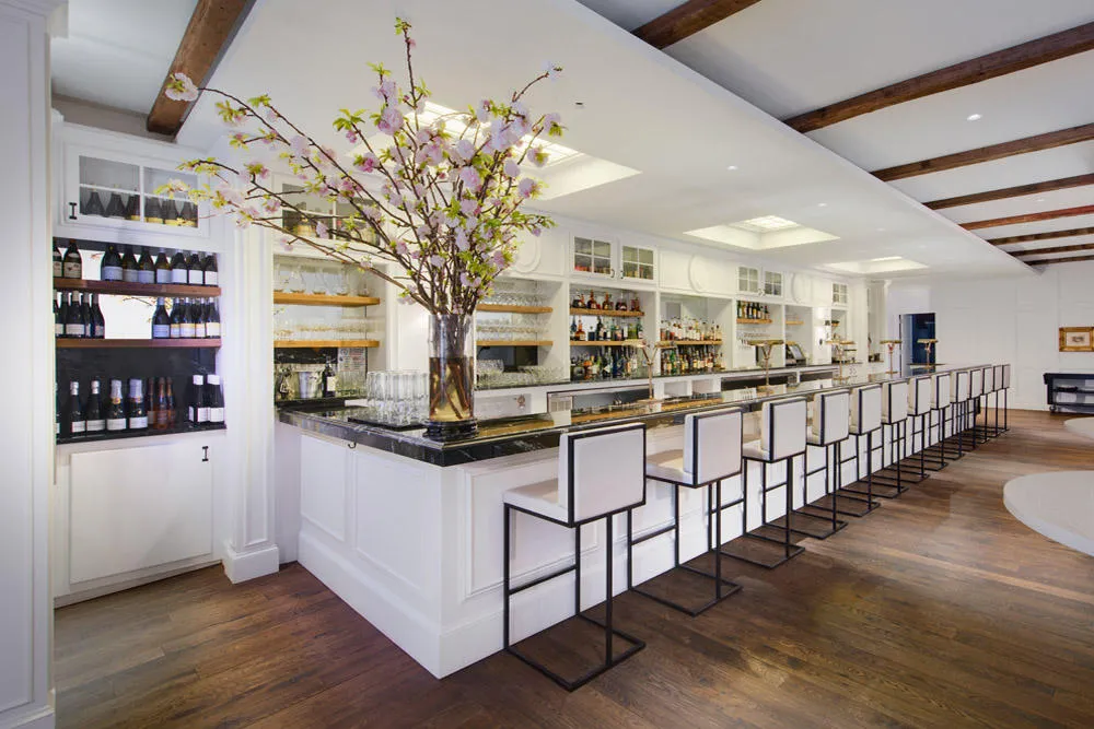 Singer Equipment Company photo 4