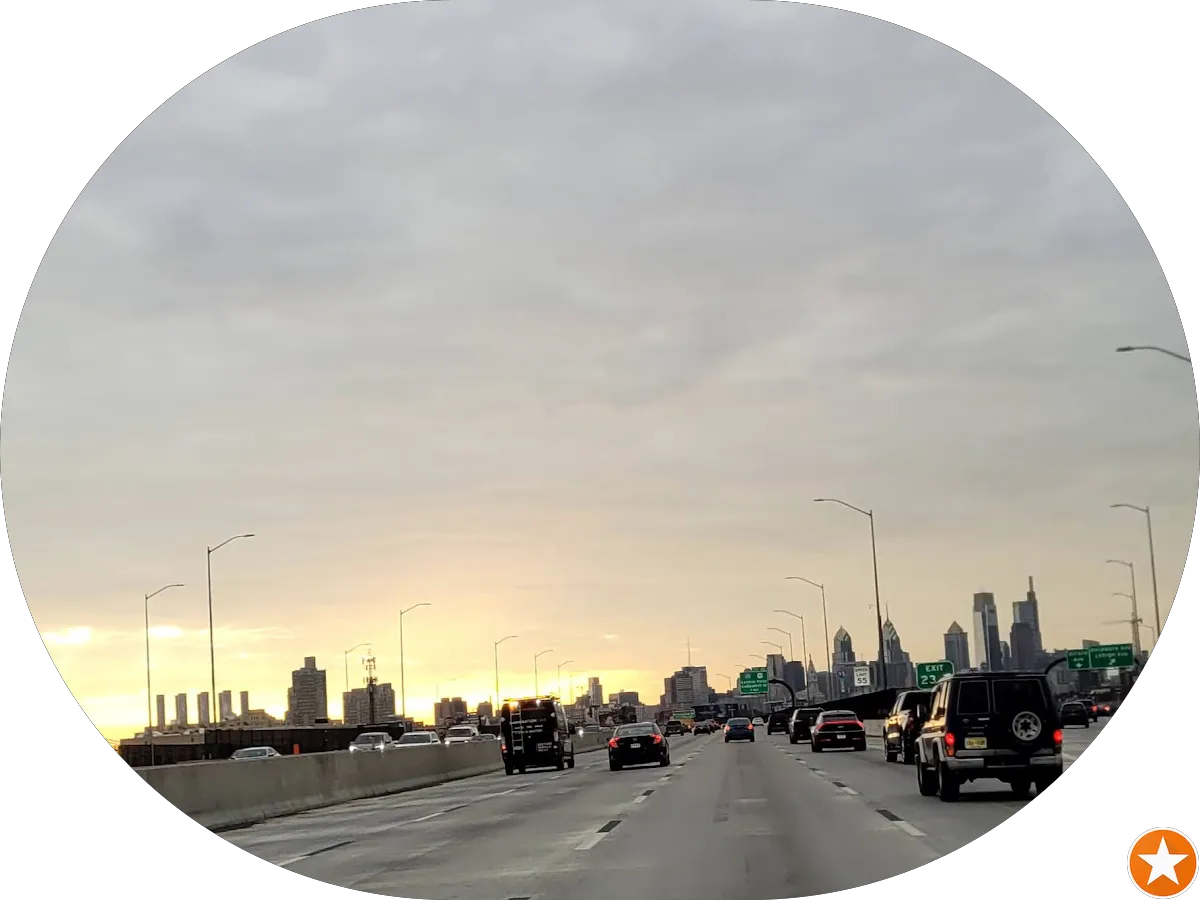 Singer Equipment Company photo 5