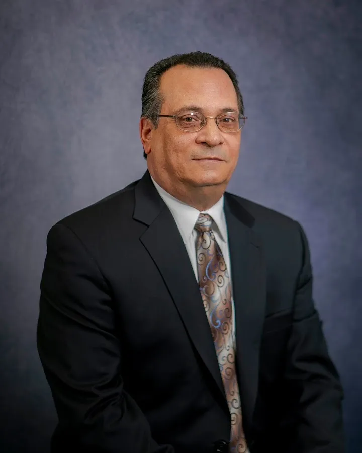 Singley & Rinaldi Attorneys at Law photo 2