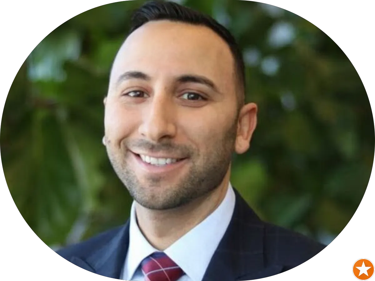 Singley & Rinaldi Attorneys at Law photo 3