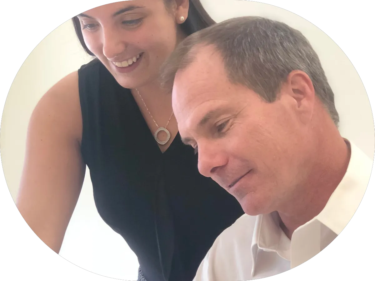 Singley & Rinaldi Attorneys at Law photo 5