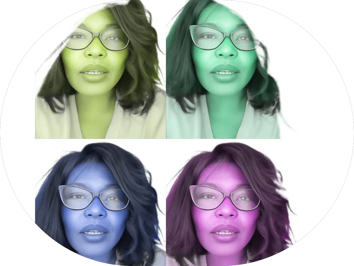 Sir Speedy Print, Signs, Marketing photo 4