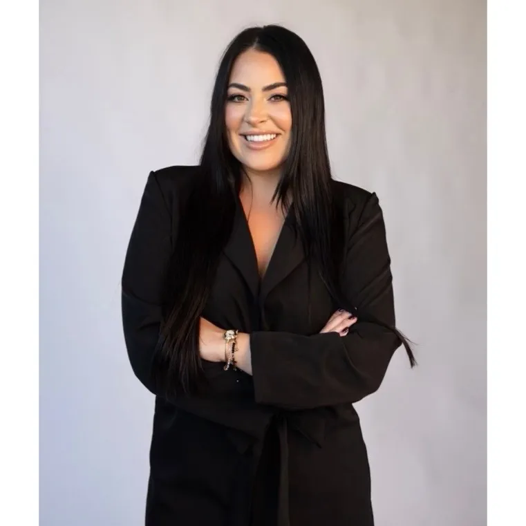 Siren Medical Spa photo 3