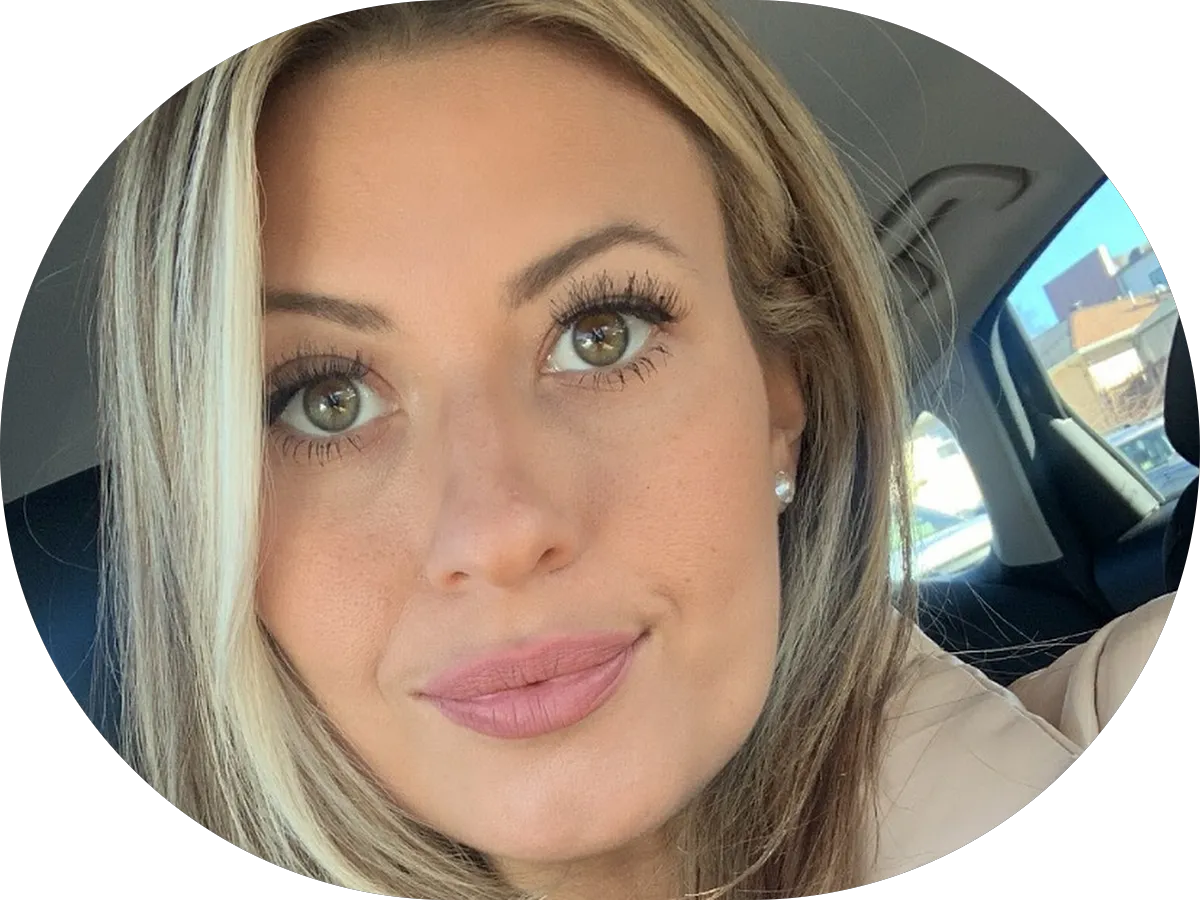 Siren Medical Spa photo 4