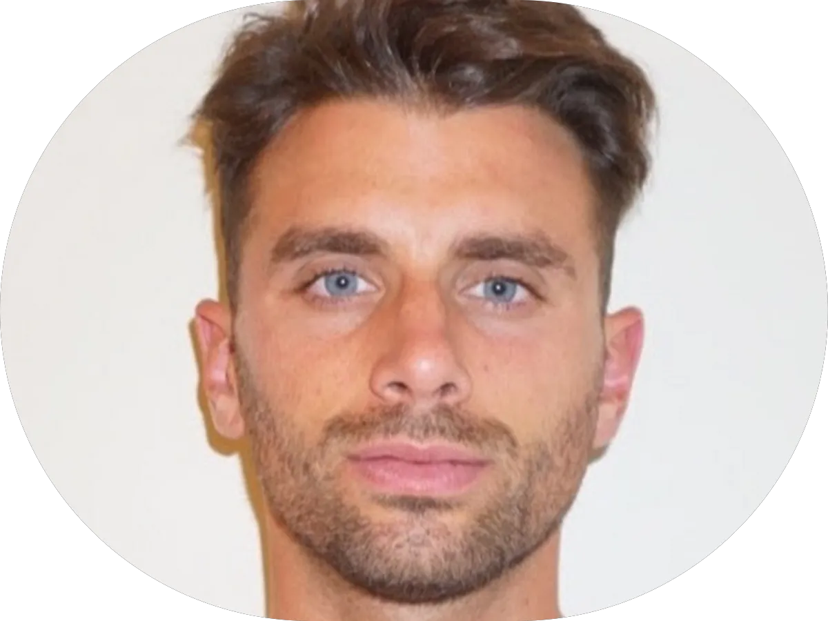 Sisu Physical Therapy photo 5