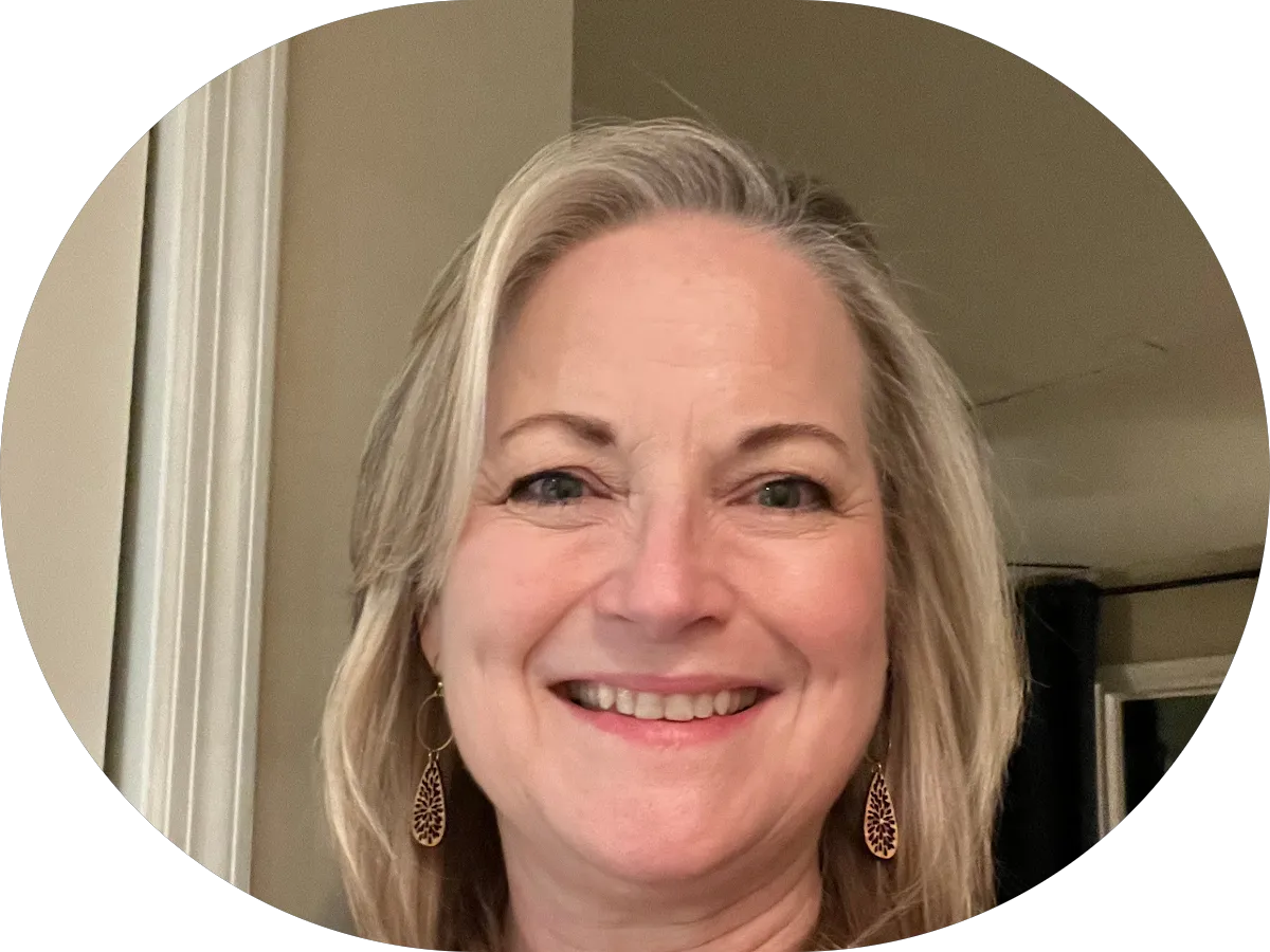 Siu So, DAc, LAc photo 2