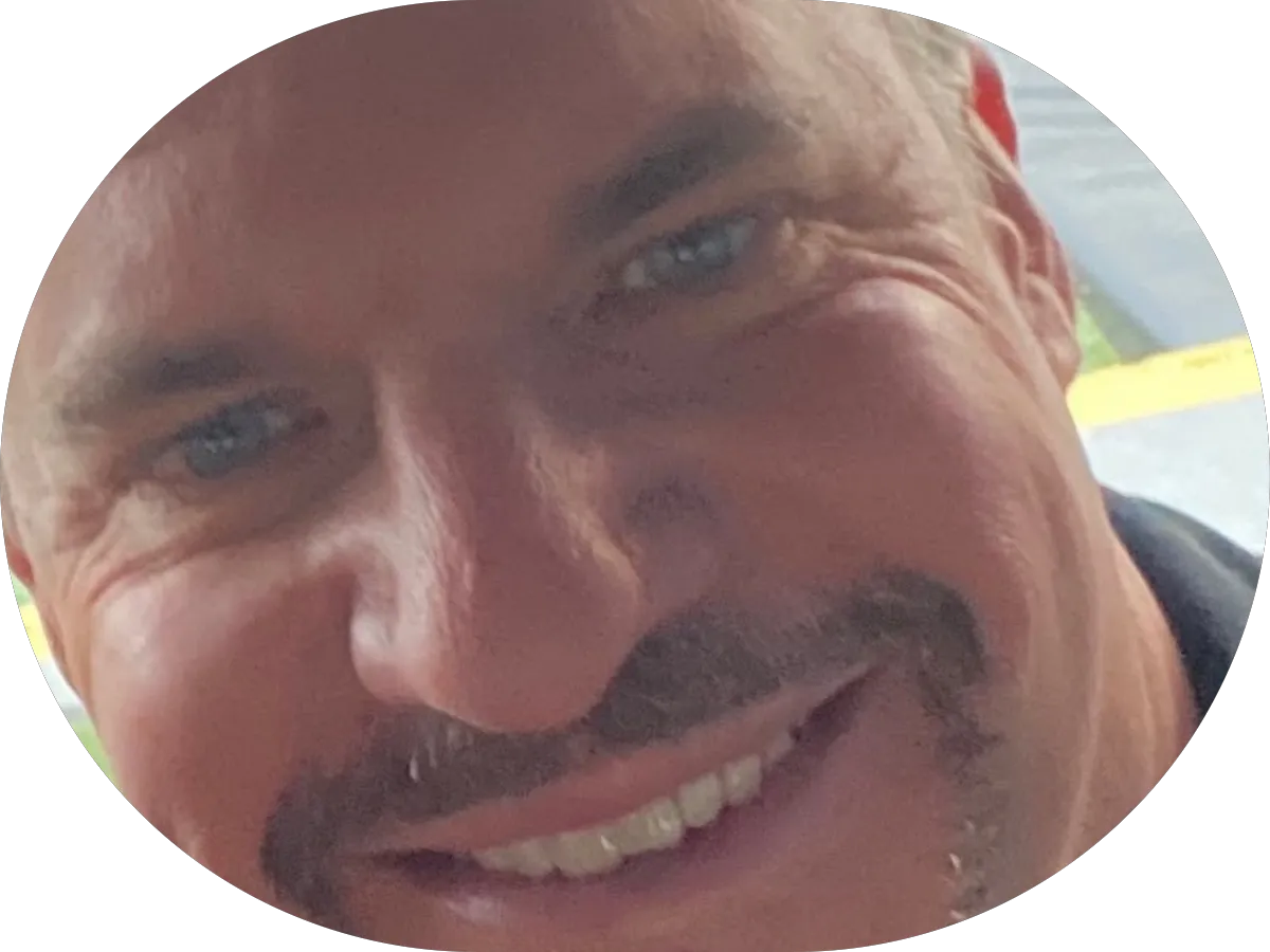 Siu So, DAc, LAc photo 3