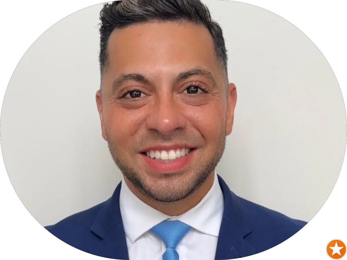 Sivalingam Varunan MD photo 2