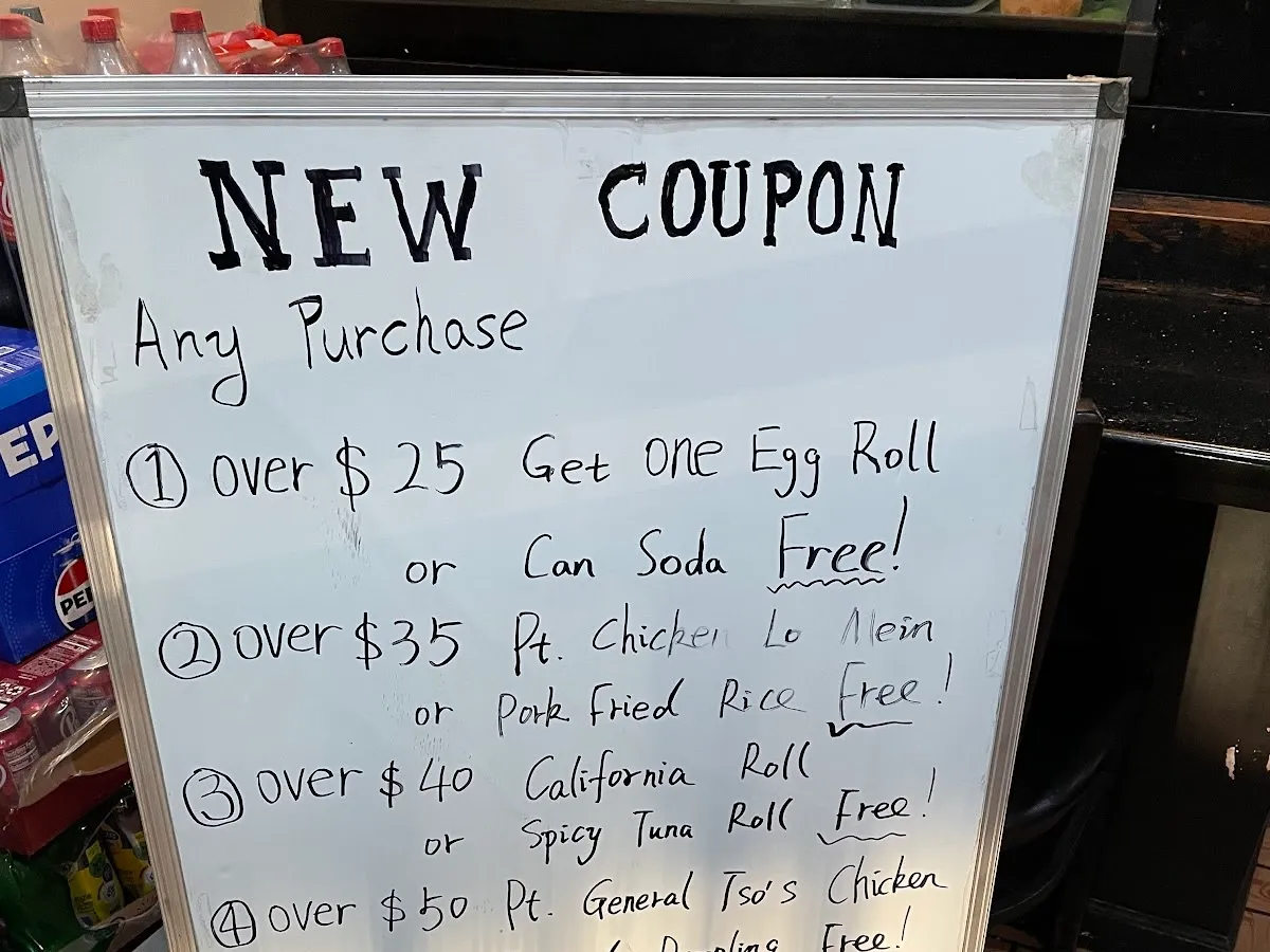 Six Happiness photo 2