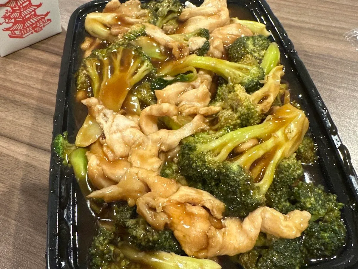 Six Happiness photo 4