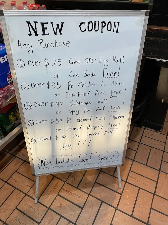 Six Happiness photo 5