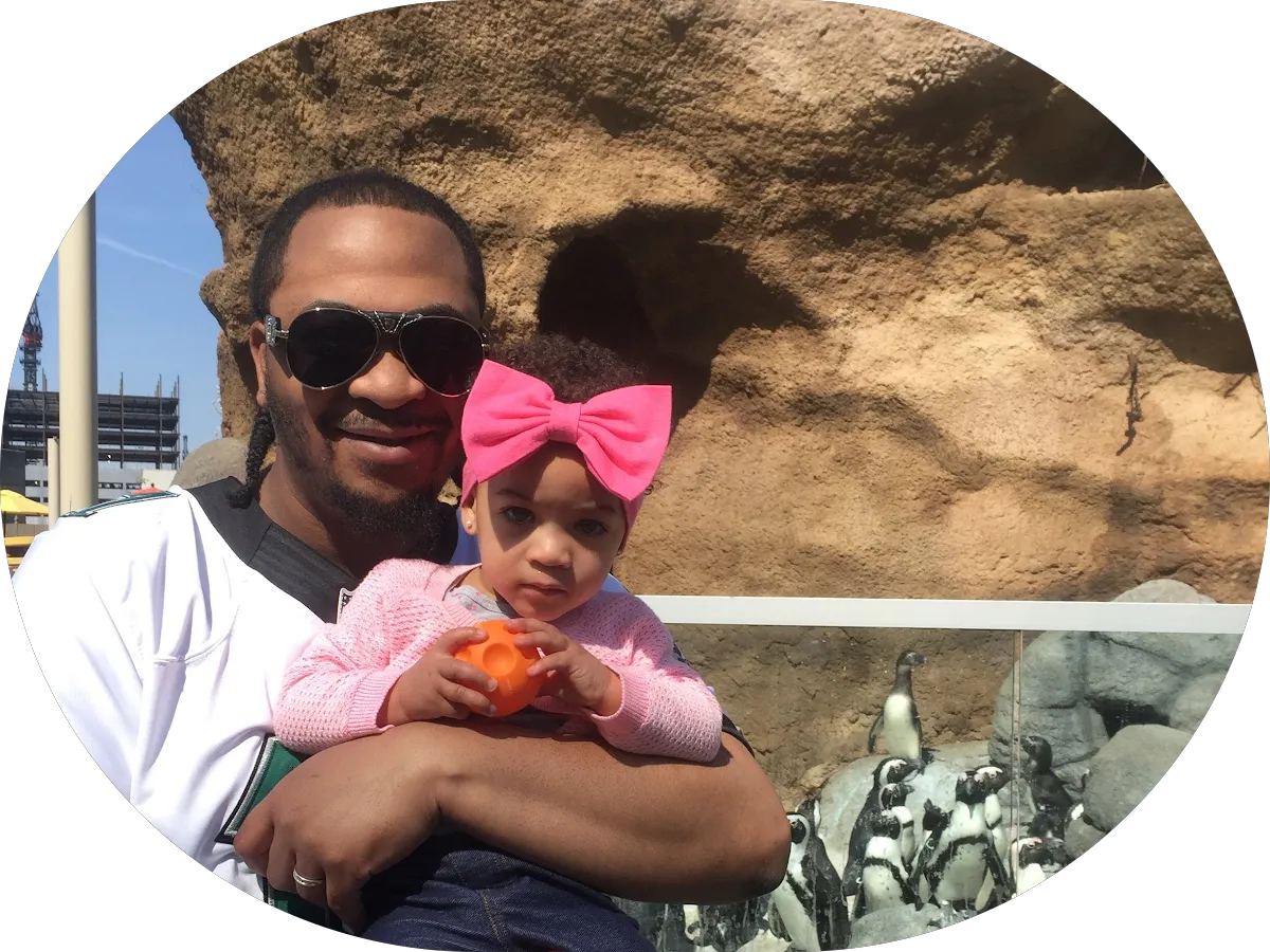 Sixteen 31 Barber Lounge photo 3