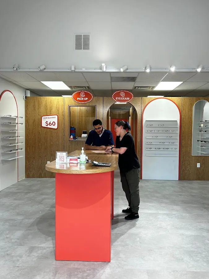 Sixty Sixty Cherry Hill photo 3