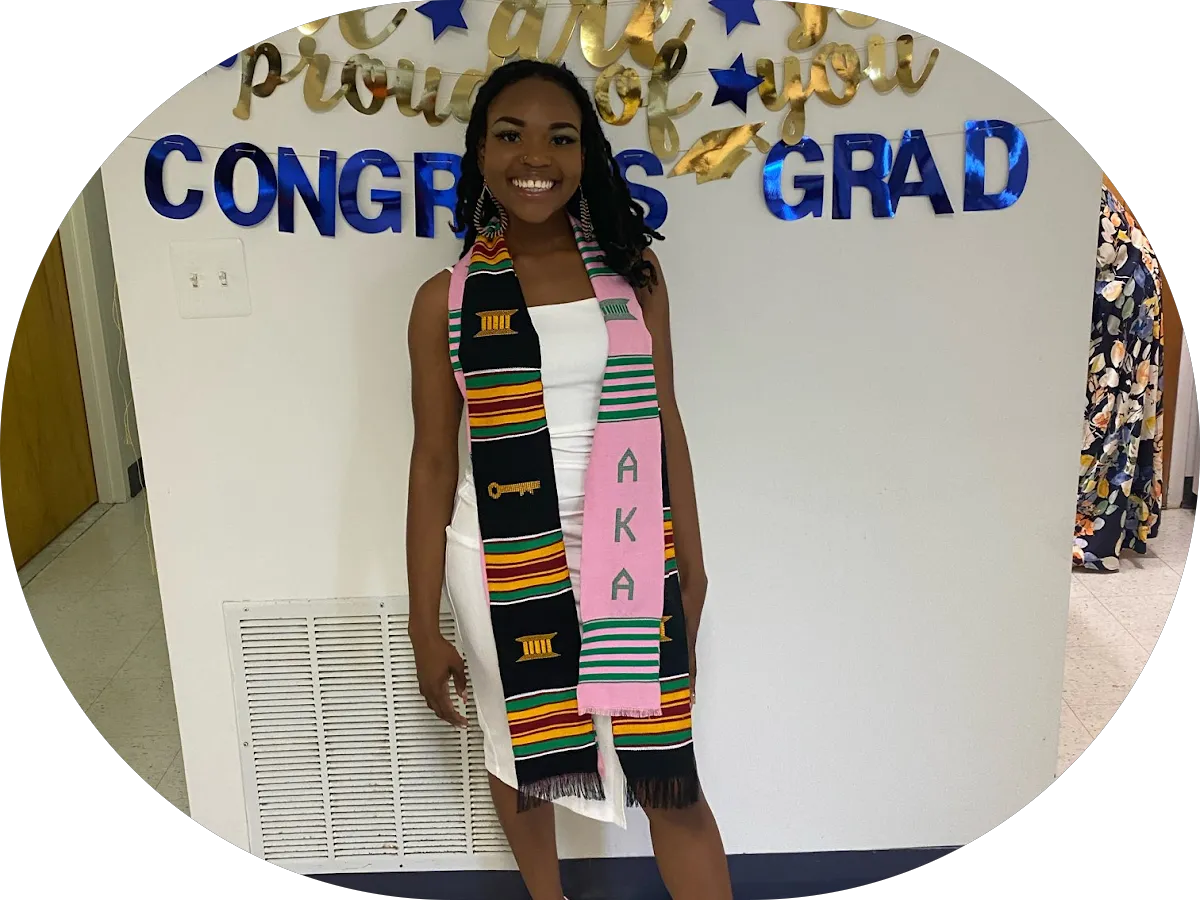 Sixty Sixty Cherry Hill photo 5