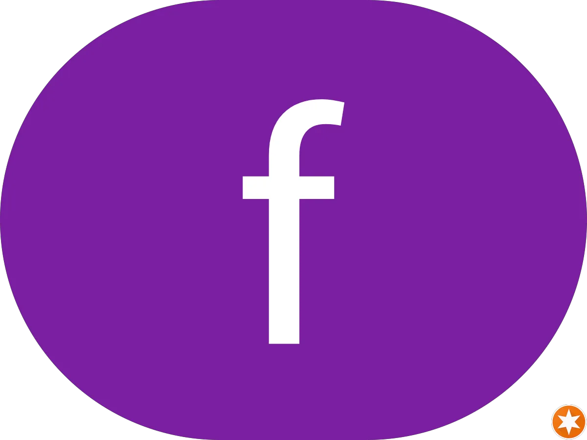 Size's Auto Body photo 2