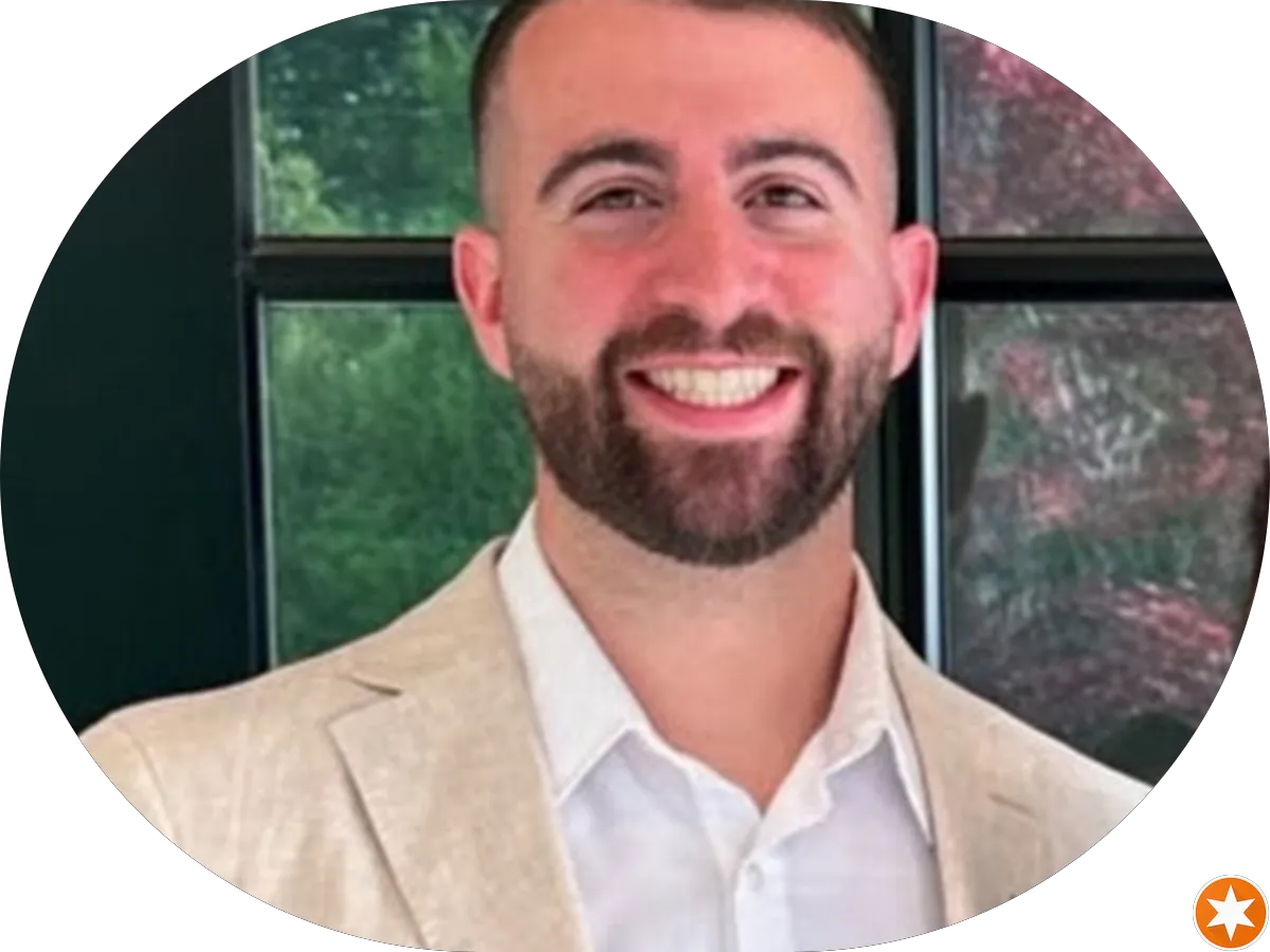 Size's Auto Body photo 3