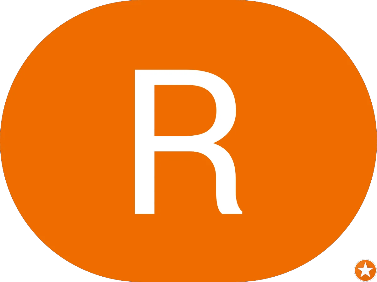 Size's Auto Body photo 4