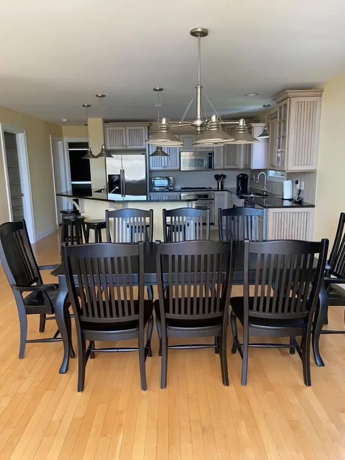 SJ Cleaning Guys LLC photo 2