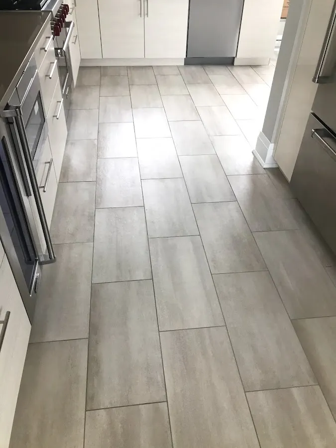 SJ Cleaning Guys LLC photo 3