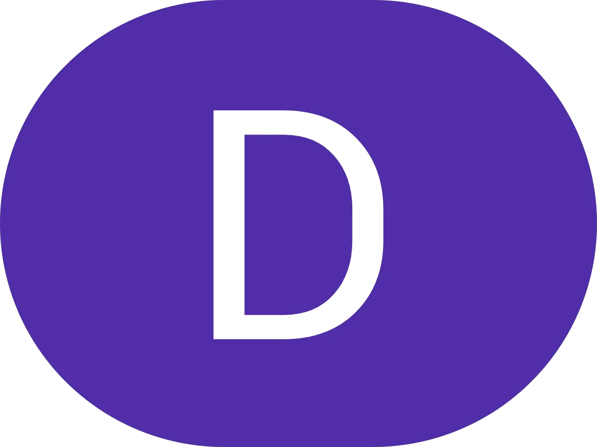 SJ Cleaning Guys LLC photo 5