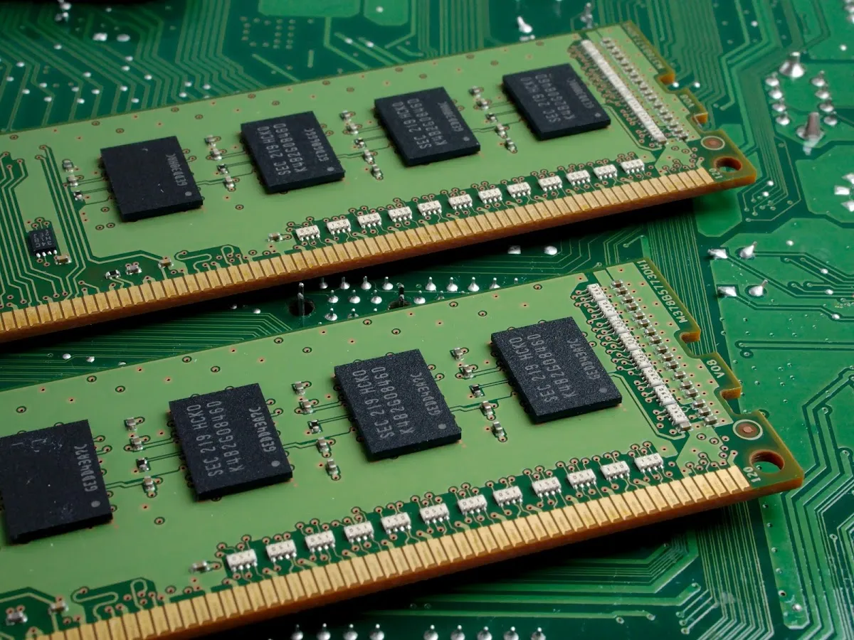 SJ IT Solutions - Computer Repair