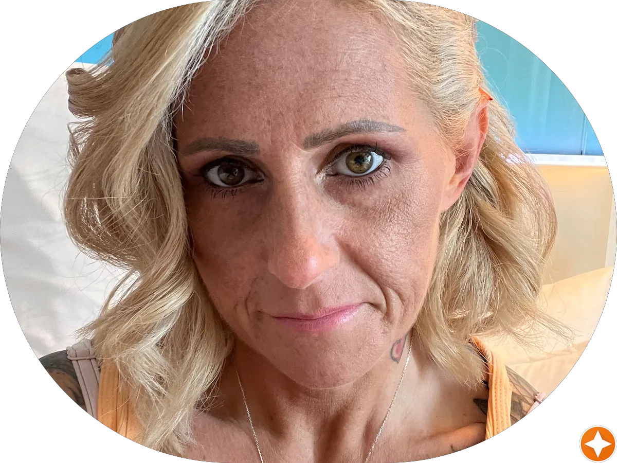 SJ Lawn Barber Llc photo 5