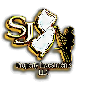 SJ Property Investments