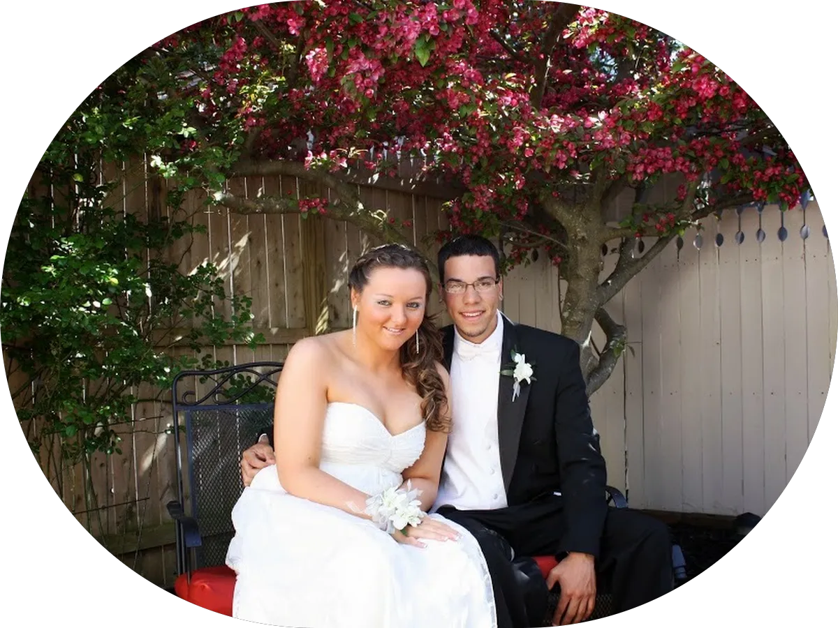 SJBouncers LLC photo 4