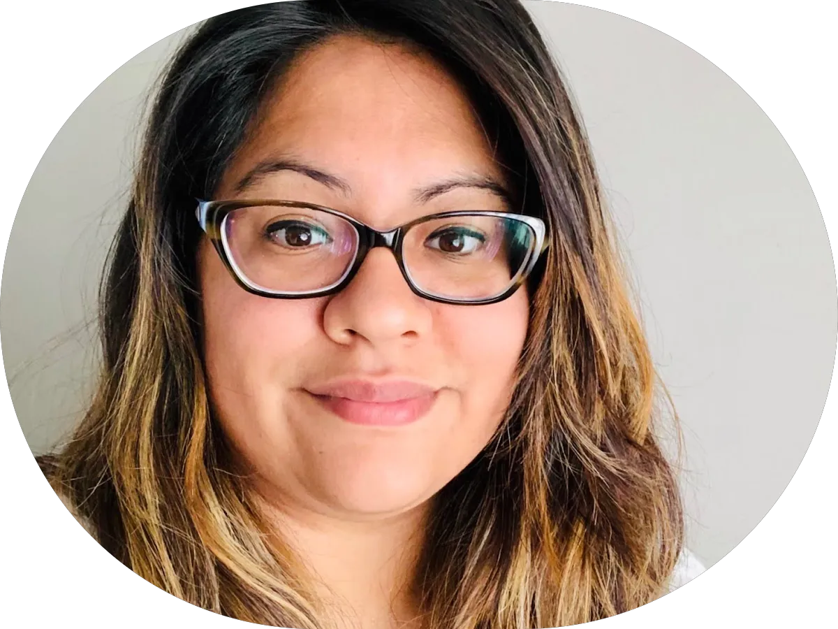 SJBouncers LLC photo 5