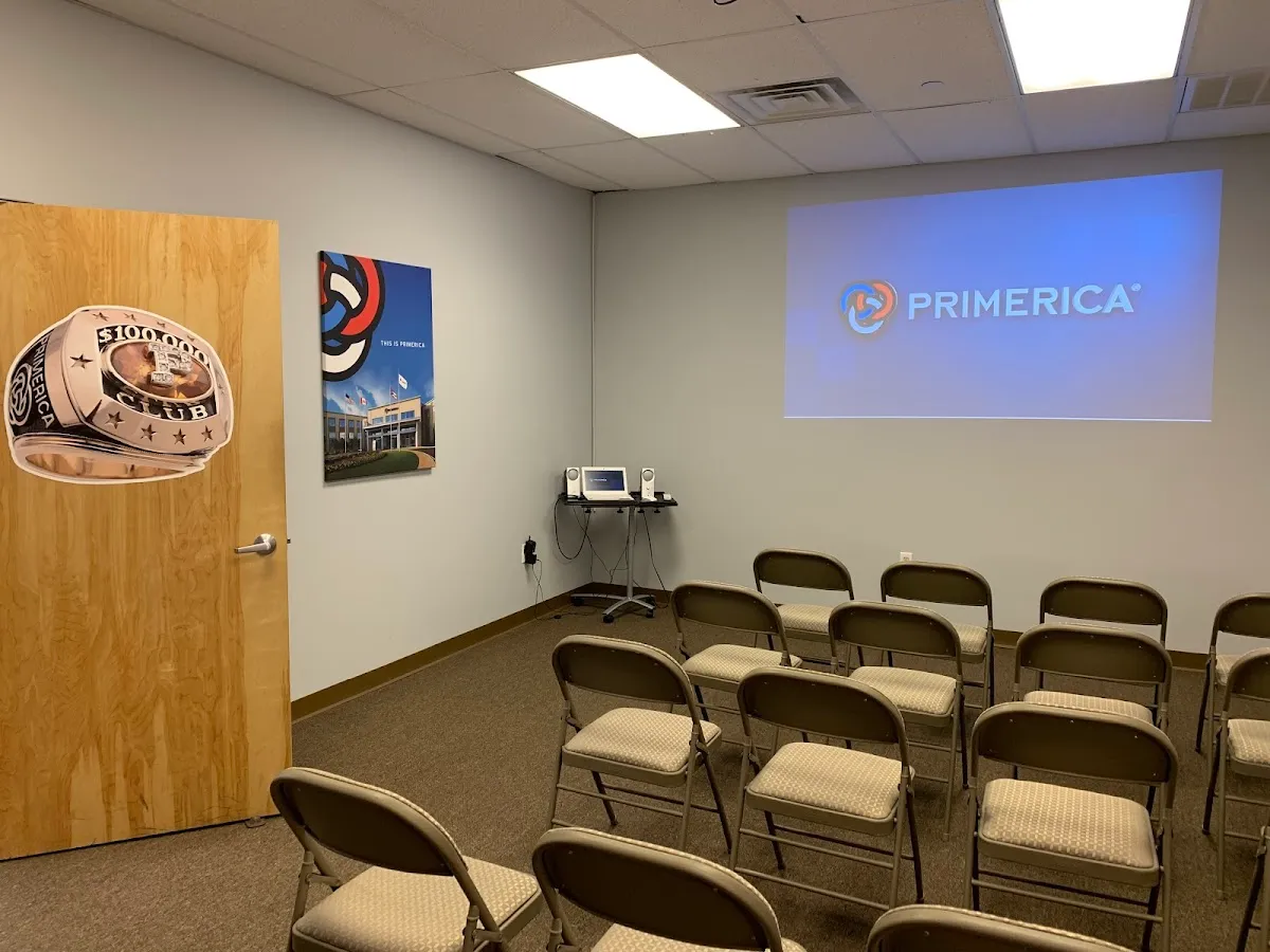 SK & ASSOCIATES LLC photo 2