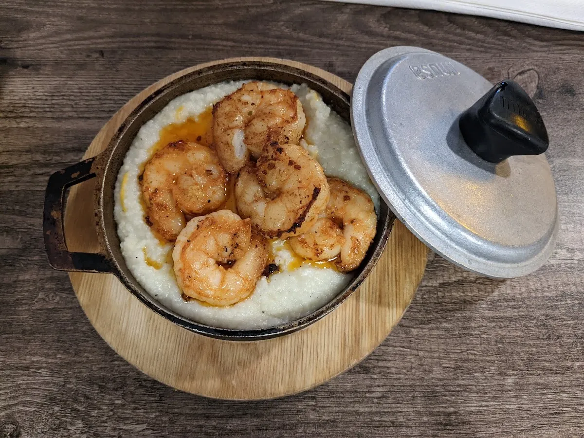 Skil-Lit Cafe photo 4