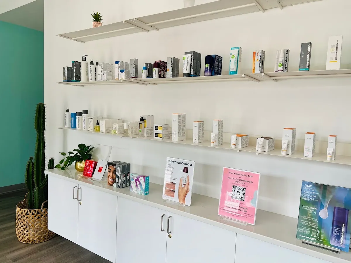 Skinwell Centre photo 3