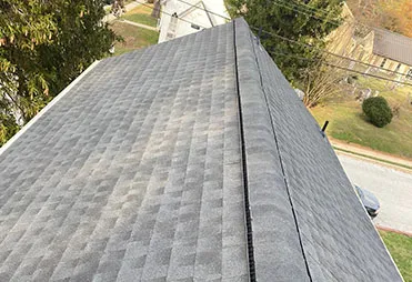 Sky Home Renovation LLC