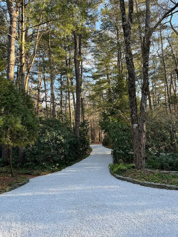 Skyfall Landscaping & Tree Removal Service photo 2