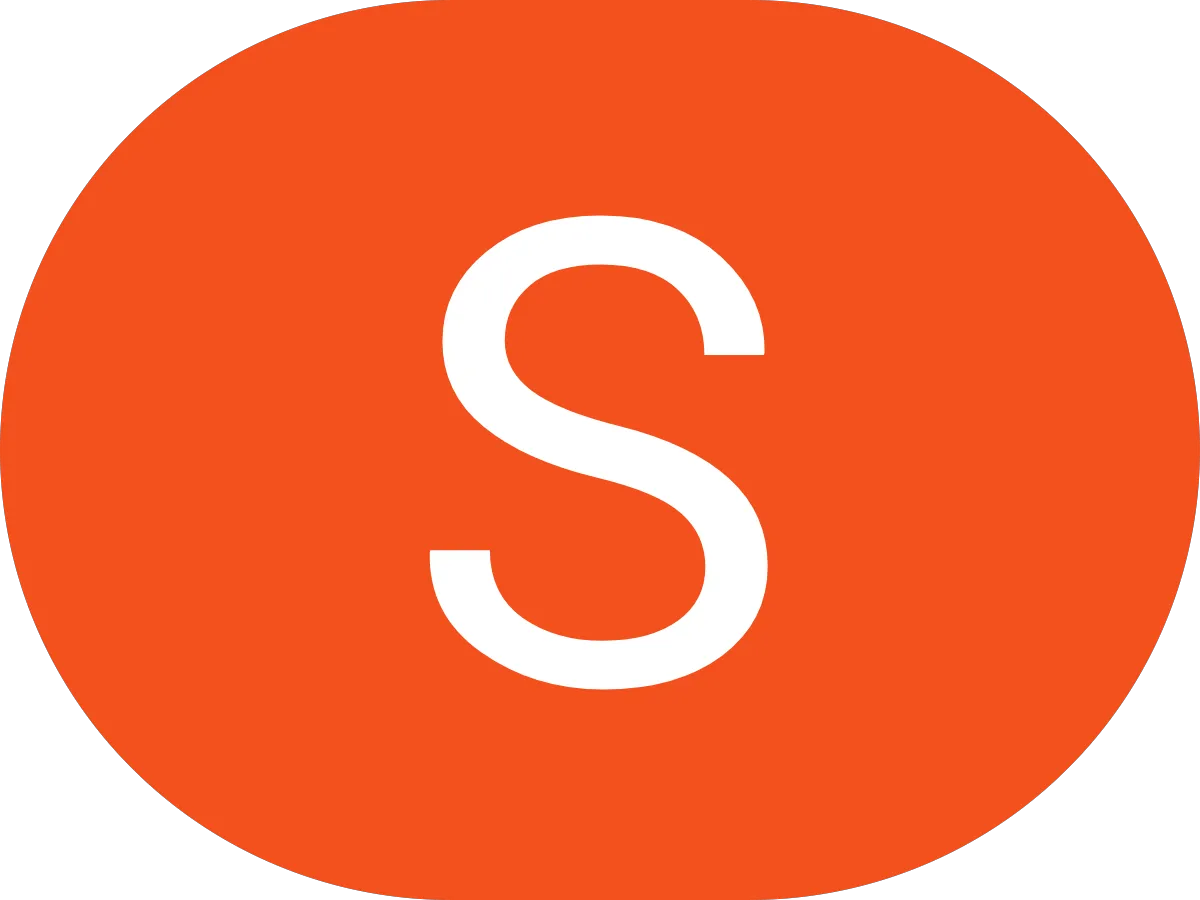 Skyfall Landscaping & Tree Removal Service photo 4