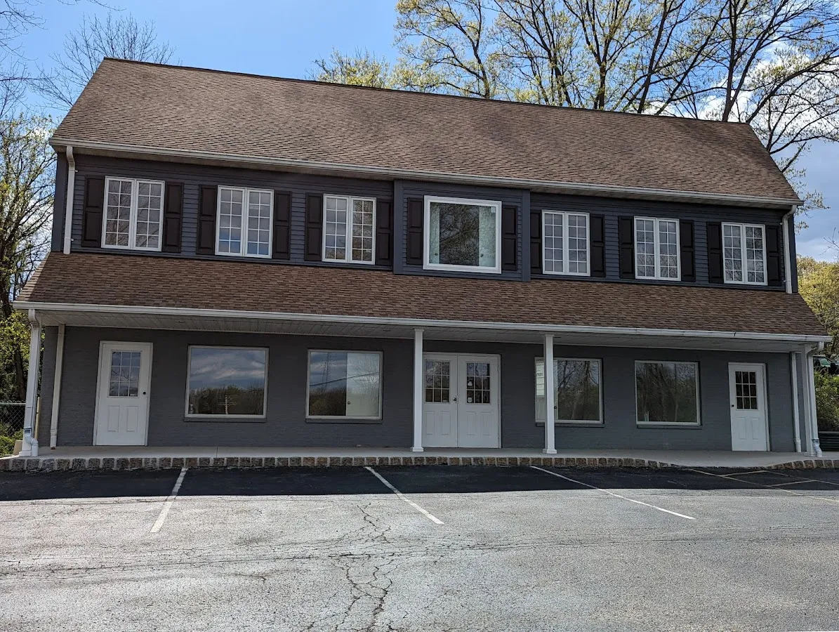 Skylands Wellness photo 2