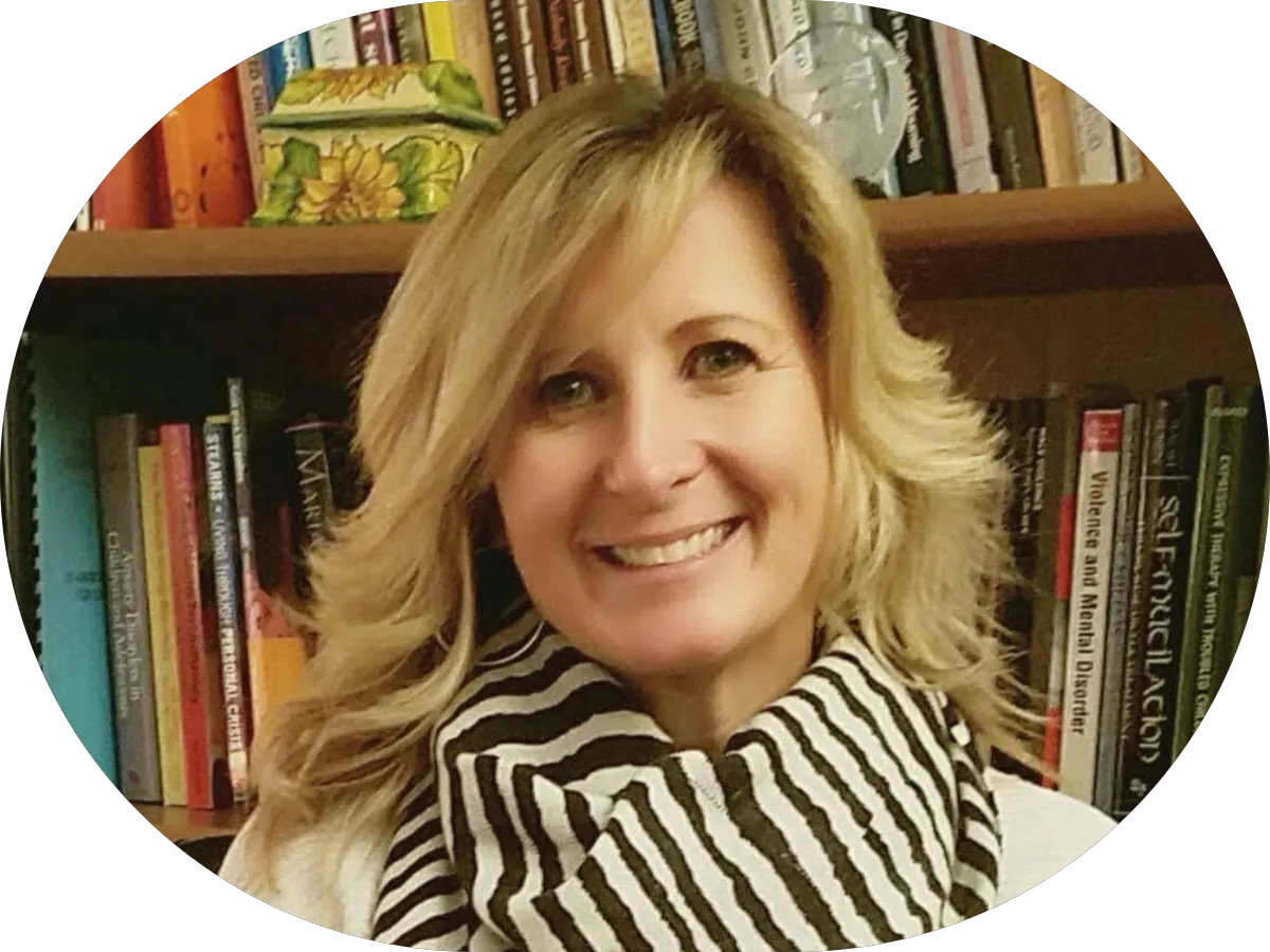 Skylands Wellness photo 4