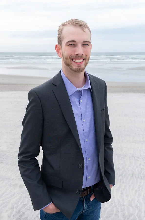 Skyler Edwards Realtor