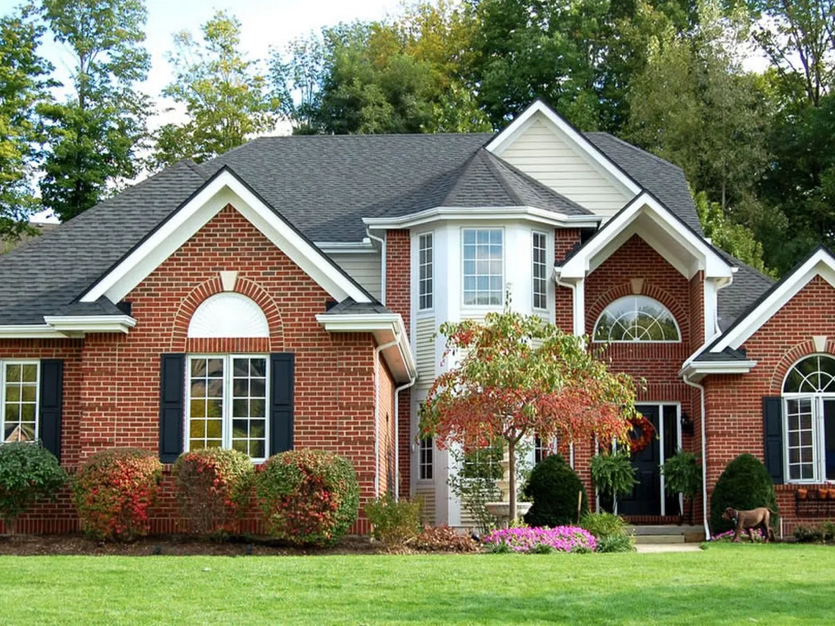 Skylight Window Cleaning photo 3