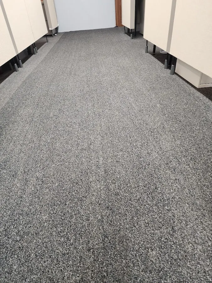 S&L Extreme Cleaning Company