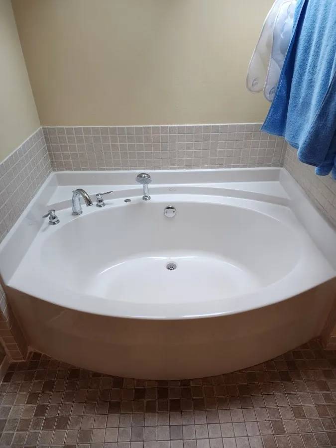 S&L Extreme Cleaning Company photo 2