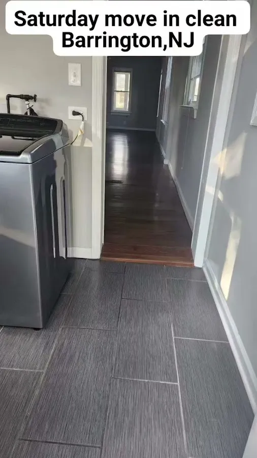 S&L Extreme Cleaning Company photo 4